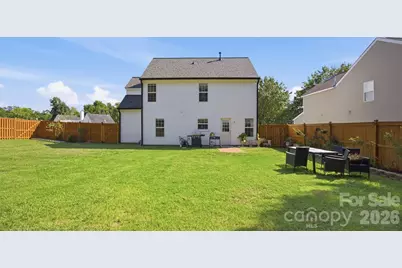 7204 Hidden Creek Drive, Charlotte, NC 28214 - Photo 29