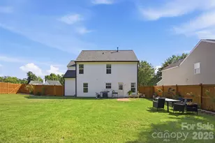 7204 Hidden Creek Dr, Charlotte, NC 28214 - Photo 29