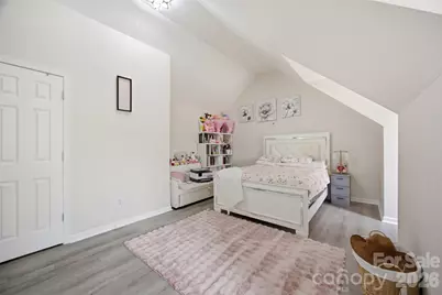 7204 Hidden Creek Drive, Charlotte, NC 28214 - Photo 27