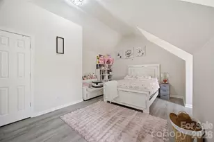 7204 Hidden Creek Dr, Charlotte, NC 28214 - Photo 27