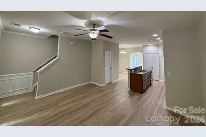 17447 Caldwell Track Drive, Cornelius, NC 28031 - Photo 3