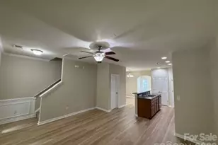 17447 Caldwell Track Dr, Cornelius, NC 28031 - Photo 3