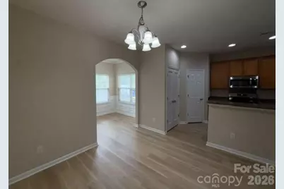 17447 Caldwell Track Drive, Cornelius, NC 28031 - Photo 13