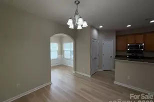 17447 Caldwell Track Dr, Cornelius, NC 28031 - Photo 13