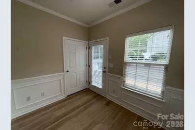 17447 Caldwell Track Drive, Cornelius, NC 28031 - Photo 17