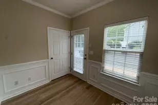 17447 Caldwell Track Dr, Cornelius, NC 28031 - Photo 17