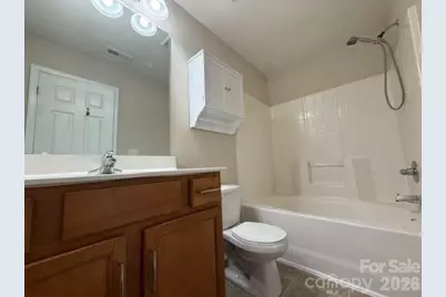 17447 Caldwell Track Drive, Cornelius, NC 28031 - Photo 23