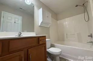 17447 Caldwell Track Dr, Cornelius, NC 28031 - Photo 23