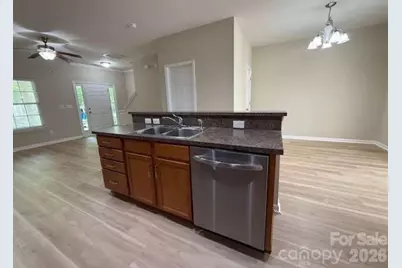 17447 Caldwell Track Drive, Cornelius, NC 28031 - Photo 5