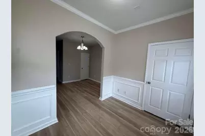 17447 Caldwell Track Drive, Cornelius, NC 28031 - Photo 15