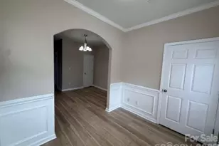 17447 Caldwell Track Dr, Cornelius, NC 28031 - Photo 15