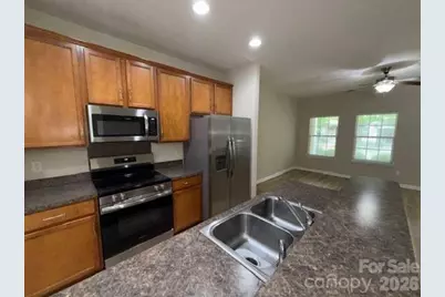 17447 Caldwell Track Drive, Cornelius, NC 28031 - Photo 11