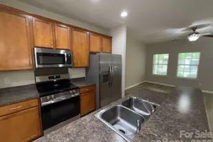 17447 Caldwell Track Dr, Cornelius, NC 28031 - Photo 11