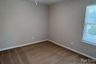 17447 Caldwell Track Dr, Cornelius, NC 28031 - Photo 21