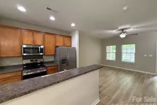 17447 Caldwell Track Dr, Cornelius, NC 28031 - Photo 9