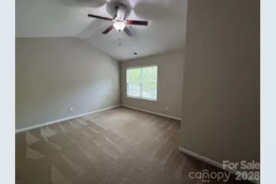 17447 Caldwell Track Drive, Cornelius, NC 28031 - Photo 19