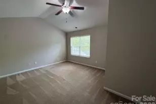 17447 Caldwell Track Dr, Cornelius, NC 28031 - Photo 19