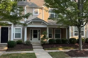 17447 Caldwell Track Dr, Cornelius, NC 28031 - Photo 1