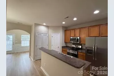 17447 Caldwell Track Drive, Cornelius, NC 28031 - Photo 7