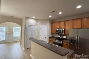 17447 Caldwell Track Dr, Cornelius, NC 28031 - Photo 7