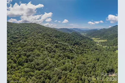 132 Grouse Road #131, 132, 133, 134, Clyde, NC 28721 - Photo 13