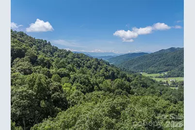 132 Grouse Road #131, 132, 133, 134, Clyde, NC 28721 - Photo 5