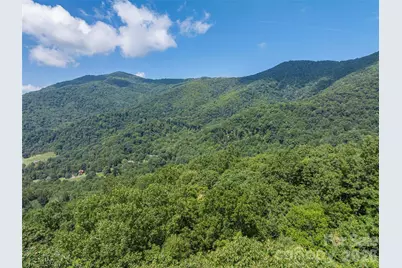 132 Grouse Road #131, 132, 133, 134, Clyde, NC 28721 - Photo 7