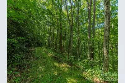 132 Grouse Road #131, 132, 133, 134, Clyde, NC 28721 - Photo 1