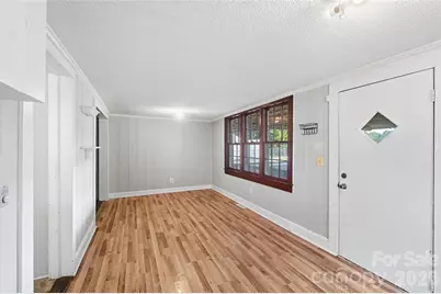 2304 McLean Street, Gastonia, NC 28054 - Photo 21