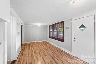 2304 McLean St, Gastonia, NC 28054 - Photo 21