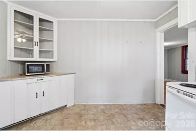 2304 McLean Street, Gastonia, NC 28054 - Photo 19