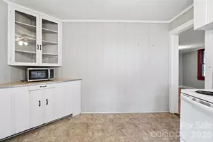 2304 McLean St, Gastonia, NC 28054 - Photo 19
