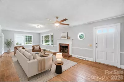 2304 McLean Street, Gastonia, NC 28054 - Photo 9