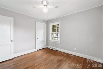 2304 McLean Street, Gastonia, NC 28054 - Photo 45