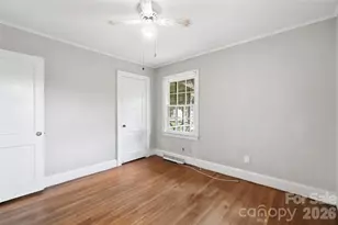 2304 McLean St, Gastonia, NC 28054 - Photo 45