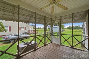 2304 McLean St, Gastonia, NC 28054 - Photo 33