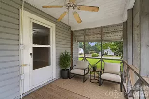 2304 McLean St, Gastonia, NC 28054 - Photo 35