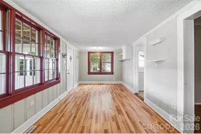 2304 McLean Street, Gastonia, NC 28054 - Photo 25