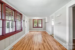 2304 McLean St, Gastonia, NC 28054 - Photo 25
