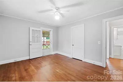 2304 McLean Street, Gastonia, NC 28054 - Photo 31