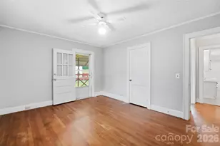 2304 McLean St, Gastonia, NC 28054 - Photo 31