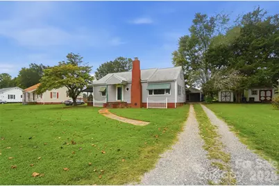 2304 McLean Street, Gastonia, NC 28054 - Photo 5