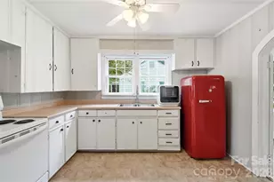 2304 McLean St, Gastonia, NC 28054 - Photo 17