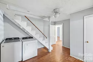 2304 McLean St, Gastonia, NC 28054 - Photo 27