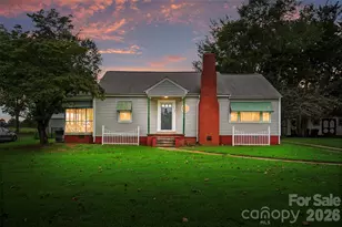 2304 McLean St, Gastonia, NC 28054 - Photo 1