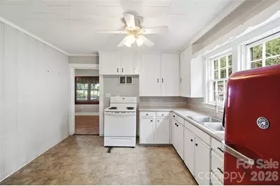 2304 McLean Street, Gastonia, NC 28054 - Photo 15
