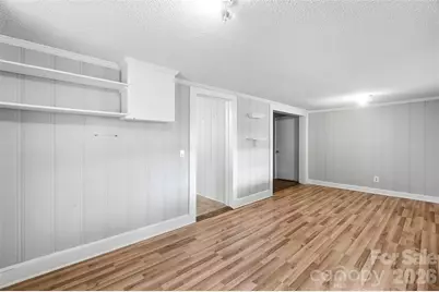 2304 McLean Street, Gastonia, NC 28054 - Photo 23