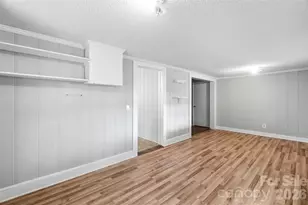 2304 McLean St, Gastonia, NC 28054 - Photo 23