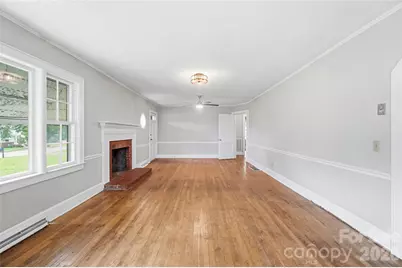 2304 McLean Street, Gastonia, NC 28054 - Photo 13