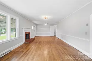 2304 McLean St, Gastonia, NC 28054 - Photo 13